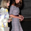 kate_0022.jpg