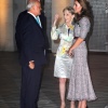 kate_0024.jpg
