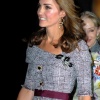kate_0025.jpg