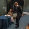 kate_0031.jpg