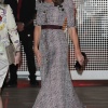 kate_0041.jpg