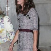 kate_0042.jpg