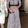 kate_0046.jpg