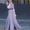 kate_0059.jpg