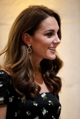 kate_0007.jpg