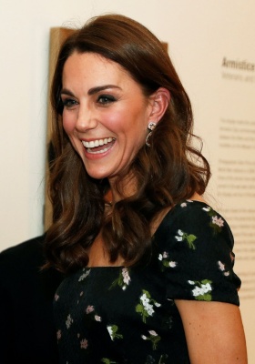 kate_0009.jpg