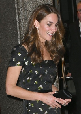 kate_0010.jpg