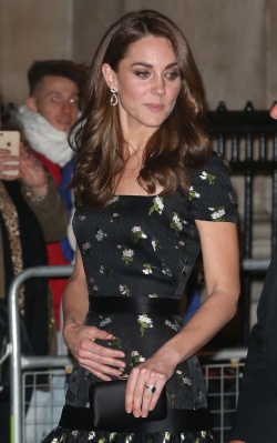 kate_0011.jpg