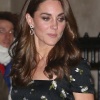 Filename=kate_0001.jpg
Filesize=209KiB
Dimensions=1200x1647
Date added=Aug 30, 2026 kate_0001.jpg