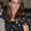 Filename=kate_0004.jpg
Filesize=220KiB
Dimensions=1200x1791
Date added=Aug 30, 2026 kate_0004.jpg