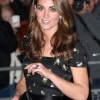 Filename=kate_0005.jpg
Filesize=285KiB
Dimensions=1200x1758
Date added=Aug 30, 2026 kate_0005.jpg