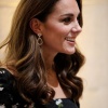 Filename=kate_0007.jpg
Filesize=234KiB
Dimensions=1200x1781
Date added=Aug 30, 2026 kate_0007.jpg