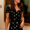 Filename=kate_0008.jpg
Filesize=266KiB
Dimensions=1200x2051
Date added=Aug 30, 2026 kate_0008.jpg