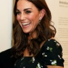 Filename=kate_0009.jpg
Filesize=197KiB
Dimensions=1200x1709
Date added=Aug 30, 2026 kate_0009.jpg