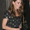 Filename=kate_0010.jpg
Filesize=197KiB
Dimensions=1000x1395
Date added=Aug 30, 2026 kate_0010.jpg