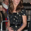 Filename=kate_0011.jpg
Filesize=251KiB
Dimensions=1200x1917
Date added=Aug 30, 2026 kate_0011.jpg