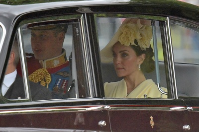 kate_0003.jpg