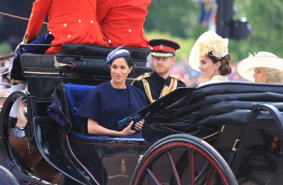 kate_0004.jpg