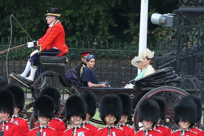 kate_0028.jpg