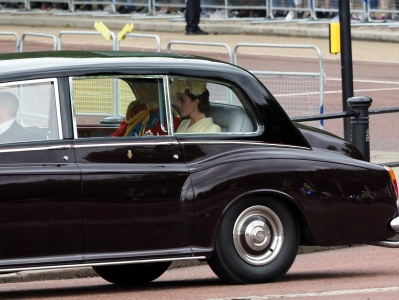kate_0039.jpg