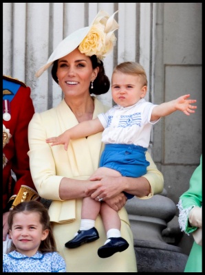kate_0045.jpg