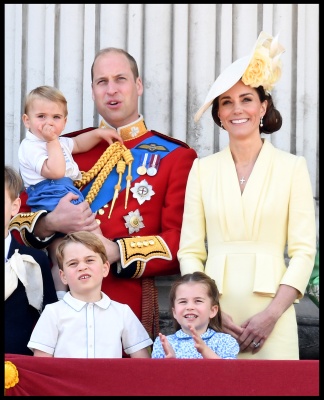 kate_0046.jpg