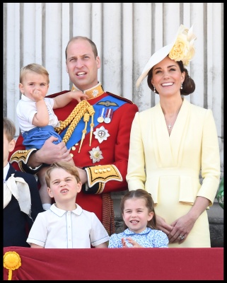 kate_0047.jpg