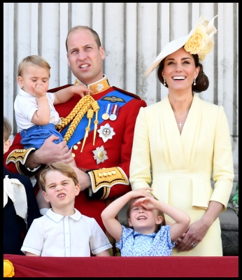 kate_0048.jpg
