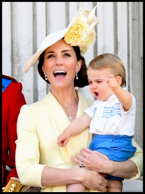 kate_0049.jpg