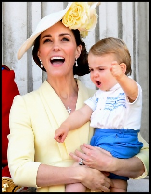 kate_0050.jpg