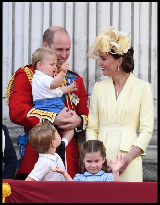 kate_0052.jpg