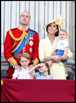 kate_0054.jpg