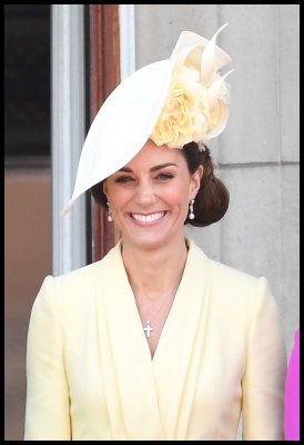 kate_0056.jpg