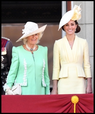 kate_0057.jpg