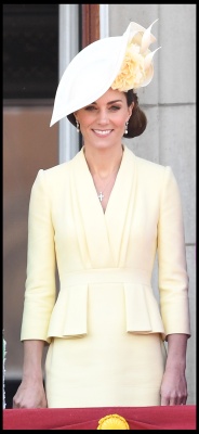 kate_0058.jpg