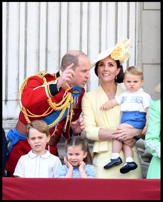 kate_0060.jpg