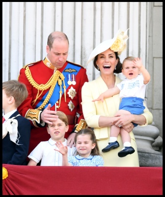 kate_0063.jpg