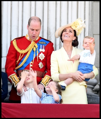 kate_0064.jpg