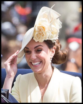 kate_0065.jpg
