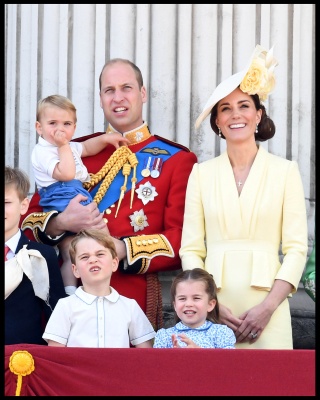 kate_0068.jpg