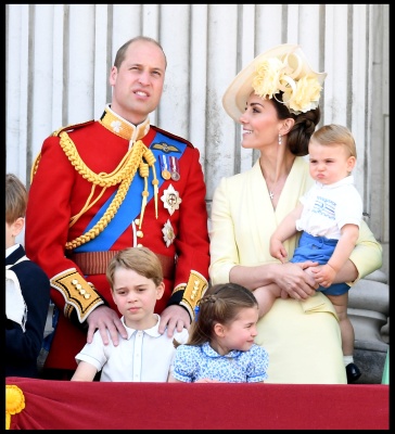 kate_0069.jpg