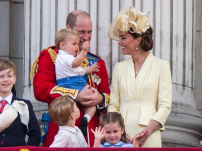 kate_0078.jpg
