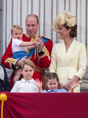 kate_0080.jpg