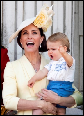 kate_0088.jpg