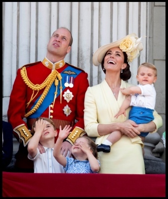 kate_0090.jpg