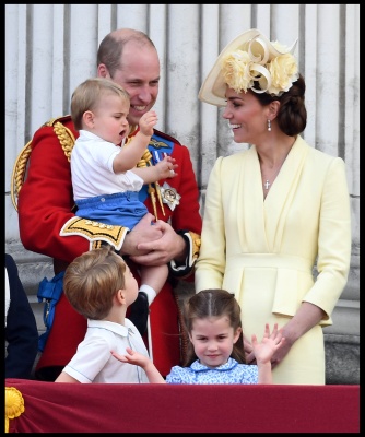 kate_0093.jpg