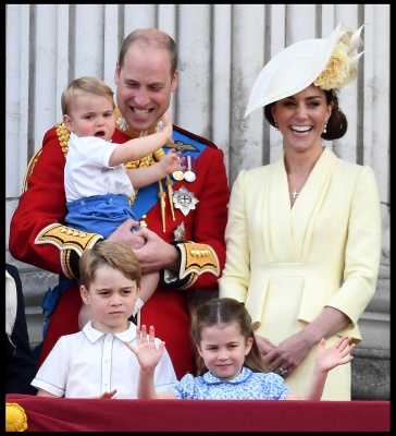 kate_0100.jpg