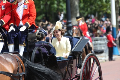 kate_0105.jpg