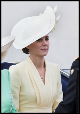kate_0110.jpg