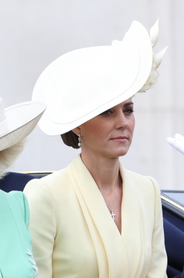 kate_0114.jpg